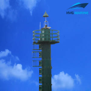 OFFSHORE EQUIPMENT 0101