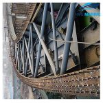 Stud Welding Machine