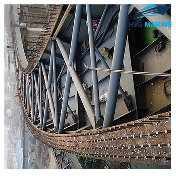 Stud Welding Machine