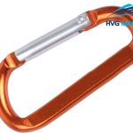 RIGGING-LIFTING 0326