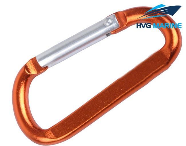 RIGGING-LIFTING 0326