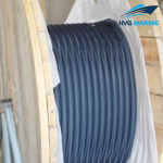 MARINE ANODE 0036