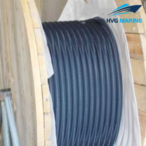 MARINE ANODE 0036
