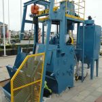 INDUSTRIAL EQUIPMENT 0051