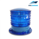 OFFSHORE EQUIPMENT 0071