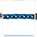 LINK CHAINS 0001