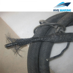 MARINE ANODE 0031