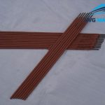 INDUSTRIAL EQUIPMENT 0076