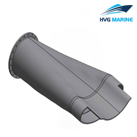 DREDGING EQUIPMENT 0026