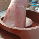 DREDGING EQUIPMENT 0026