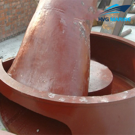 DREDGING EQUIPMENT 0026