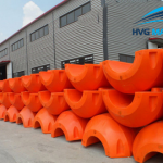 DREDGING EQUIPMENT 0001