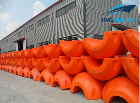 DREDGING EQUIPMENT 0001