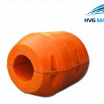 DREDGING EQUIPMENT 0001