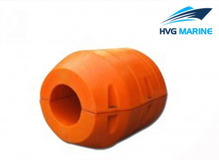 DREDGING EQUIPMENT 0001