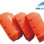 DREDGING EQUIPMENT 0001