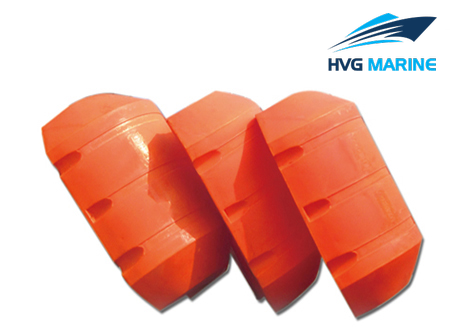 DREDGING EQUIPMENT 0001