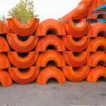 DREDGING EQUIPMENT 0001