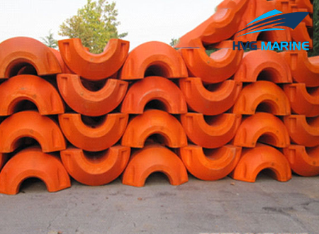 DREDGING EQUIPMENT 0001