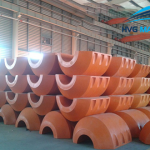 DREDGING EQUIPMENT 0001