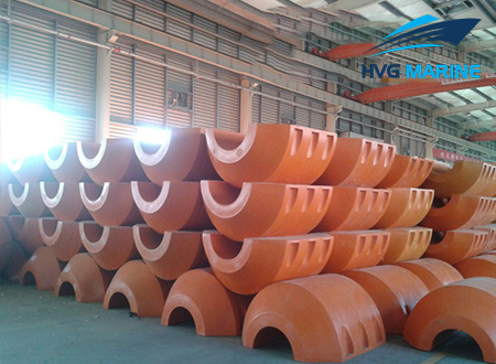 DREDGING EQUIPMENT 0001