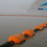 DREDGING EQUIPMENT 0001