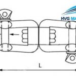 RIGGING-LIFTING 0301