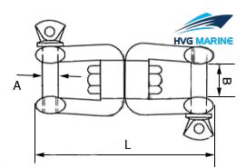 RIGGING-LIFTING 0301