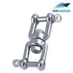 RIGGING-LIFTING 0301