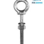 RIGGING-LIFTING 0351