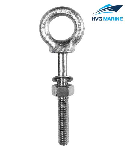 RIGGING-LIFTING 0351