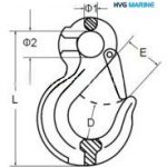 RIGGING-LIFTING 0376