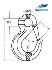 RIGGING-LIFTING 0376