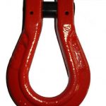 RIGGING-LIFTING 0201