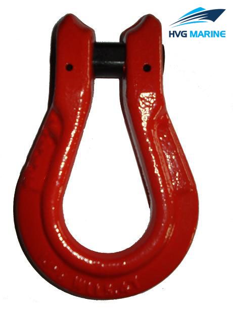 RIGGING-LIFTING 0201