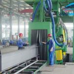 INDUSTRIAL EQUIPMENT 0051