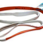 RIGGING-LIFTING 0281