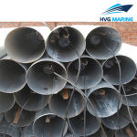 MARINE ANODE 0031
