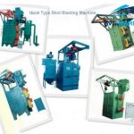 INDUSTRIAL EQUIPMENT 0051