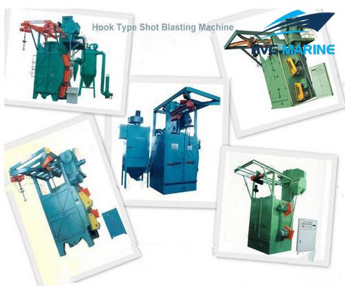 INDUSTRIAL EQUIPMENT 0051