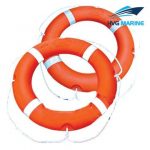 LIFE-SAVING EQUIPMENT 0101