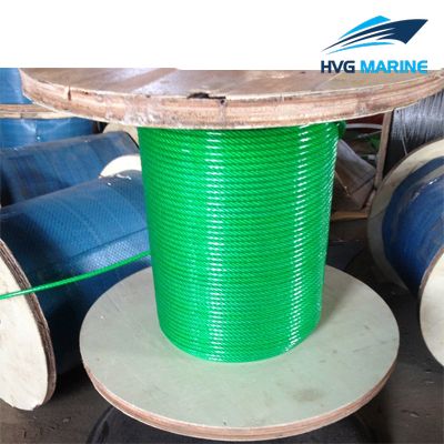 RIGGING-LIFTING 0126