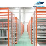 CONTAINER-SECURING FITTING 0026