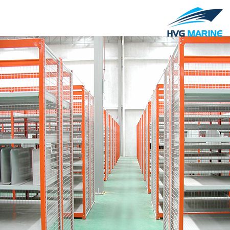 CONTAINER-SECURING FITTING 0026