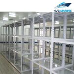 CONTAINER-SECURING FITTING 0026