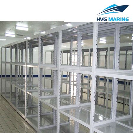 CONTAINER-SECURING FITTING 0026