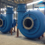 DREDGING EQUIPMENT 0051