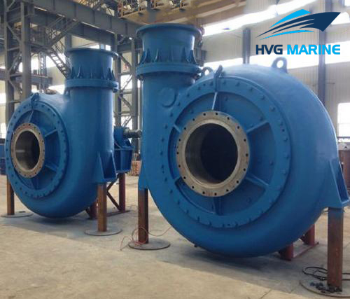 DREDGING EQUIPMENT 0051