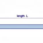 RIGGING-LIFTING 0281