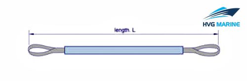 RIGGING-LIFTING 0281